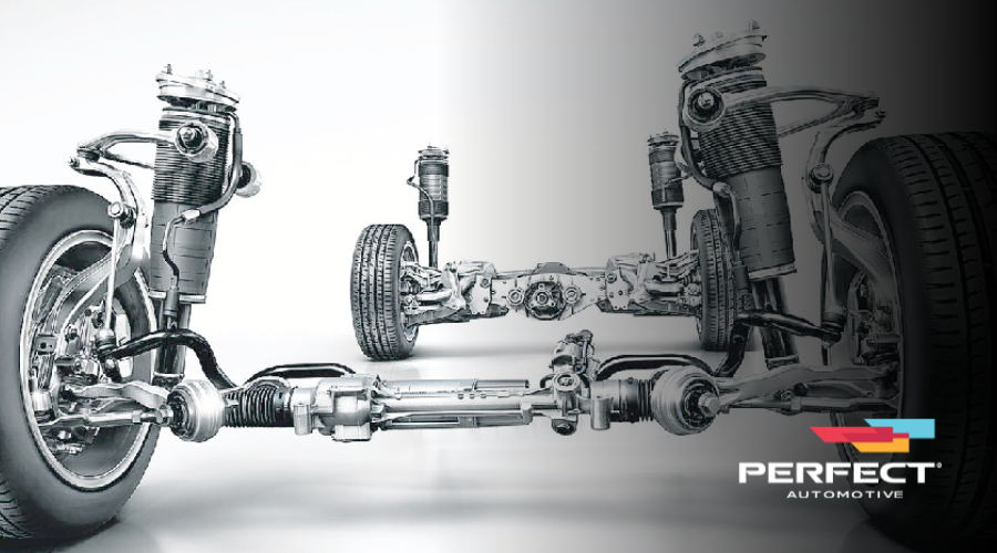 Imagem IMAGENS PARA BLOG 17